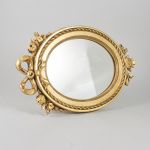 1669 7302 Spegel